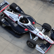 Image for article titled IndyCar's Championship Battle Could Still Go Down To The Very Last Race